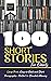 100 Short Stories for Elder...
