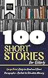 100 Short Stories...