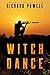 Witch Dance