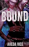 Bound
