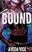 Bound (Wed in the Wild Seri...