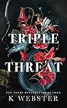 Triple Threat