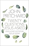 Twenty Questions ...