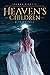 Heaven's Children by Shawna Bennett