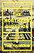 The Northern Question by Thomas Hazeldine
