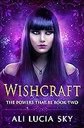 Wishcraft