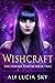 Wishcraft (The Powers That ...