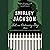 Just an Ordinary Day by Shirley Jackson Just an Ordinary Day by Shirley Jackson