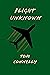 Flight Unknown