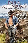 The Montana Doctor (The Endeavour Ranch of Grand, Montana #2)