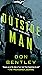 The Outside Man (Matt Drake...