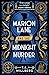 Marion Lane and the Midnight Murder: An Inquirers Mystery