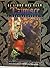 Libro de Clan Tzimisce