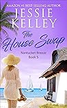 The House Swap, Book 5 by Jessie Kelley