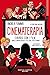 Cinematerapia. Curarsi con ...