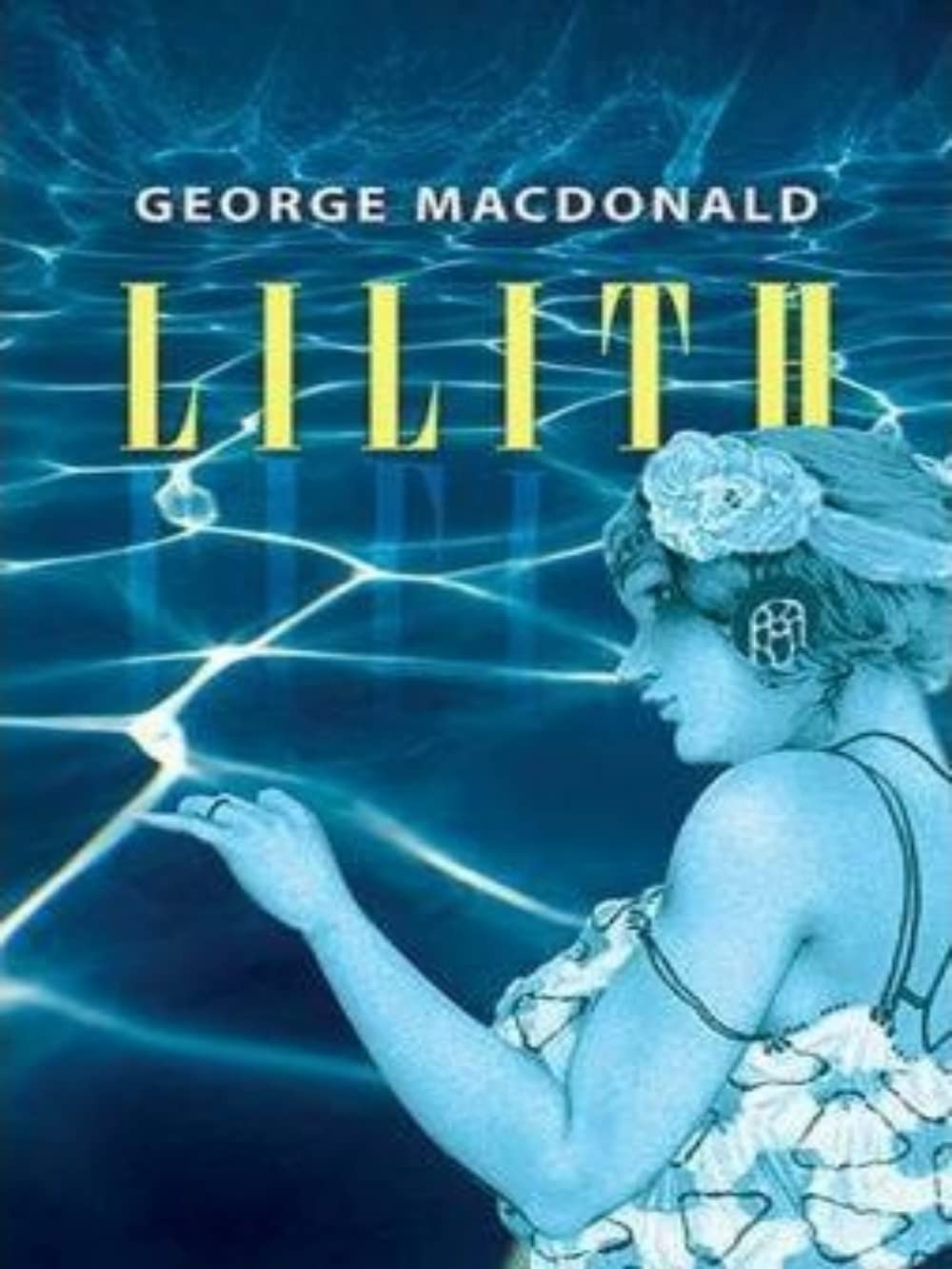Lilith