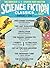 Science Fiction Classics