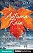 Autumn Rain Hardcover