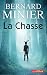 La Chasse