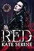 Red (Transplanted Tales, #1)