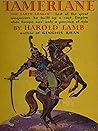 Tamerlane: The Earth Shaker