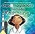 Una computadora llamada Katherine: cómo ayudó Katherine Johnson a poner a EE.UU. en la Luna (A Computer Called Katherine: How Katherine Johnson Helped Put America on the Moon) (Spanish Edition)