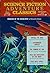 Science Fiction Classics No...