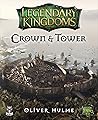 Crown & Tower