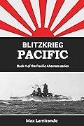 Blitzkrieg Pacific