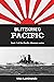 Blitzkrieg Pacific (Pacific...