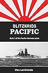 Blitzkrieg Pacific