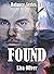 Found (Balance, #4)