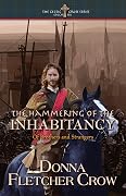 The Hammering of the Inhabitancy: Of Brothers and Strangers