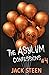 The Asylum Confessions: Killers & Cults (The Asylum Confession Files)