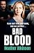 Bad Blood