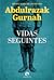 Vidas Seguintes