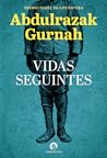 Vidas Seguintes