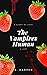 The Vampires Human