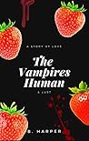 The Vampires Human