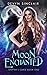 Moon Enchanted (Shifter's Curse)