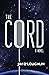 The Cord