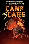 Camp Scare