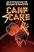Camp Scare