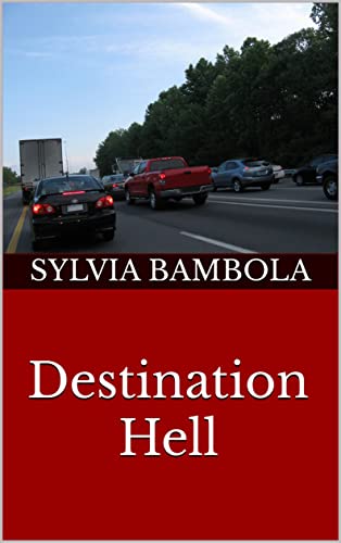 Destination Hell