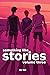 Something Like Stories - Volume Three