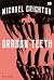 Dragon Teeth - Gigi Naga