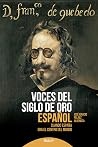 Voces del siglo d...