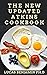 The New Updated Atkins Cook...