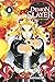Demon Slayer: Kimetsu no Ya...