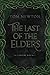 The Last of the Elders: A T...